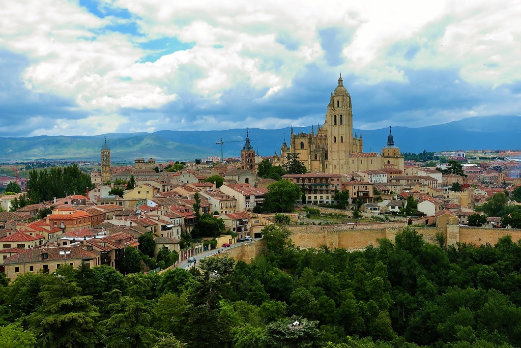 Segovia1